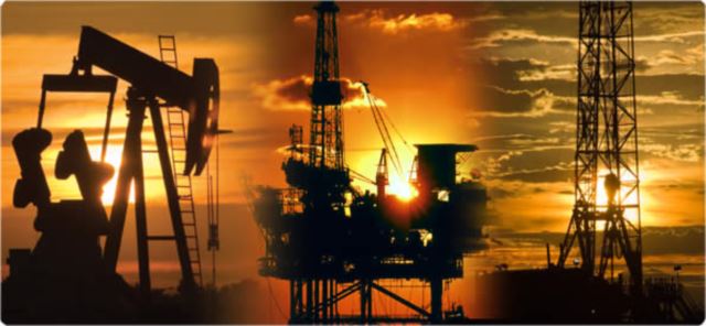 Нефтегазовый колледж в Тюмени после 9 класса специальности