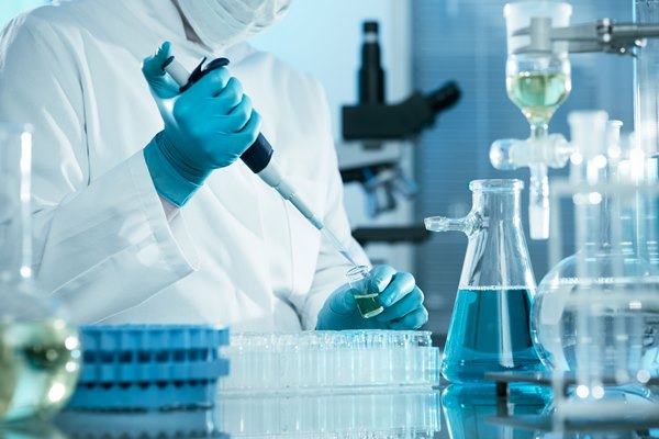 Рациональное использование природохозяйственных комплексов