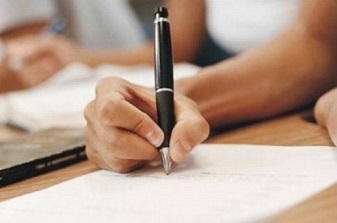 Более 625 тысяч участников напишут итоговое сочинение 7 декабря