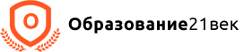 EducationPress